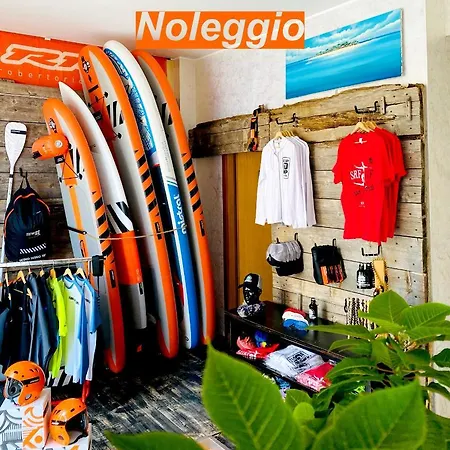 Hotel Krystal Bussolengo