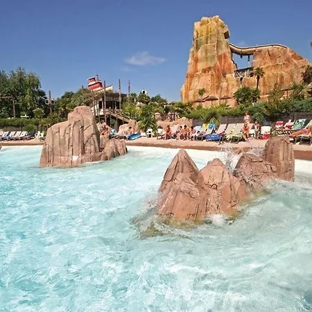 Krystal 3* Bussolengo