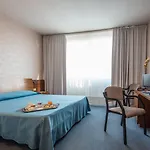 Krystal بوسولينغو