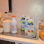 Krystal بوسولينغو