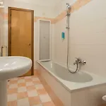 Krystal 3* بوسولينغو