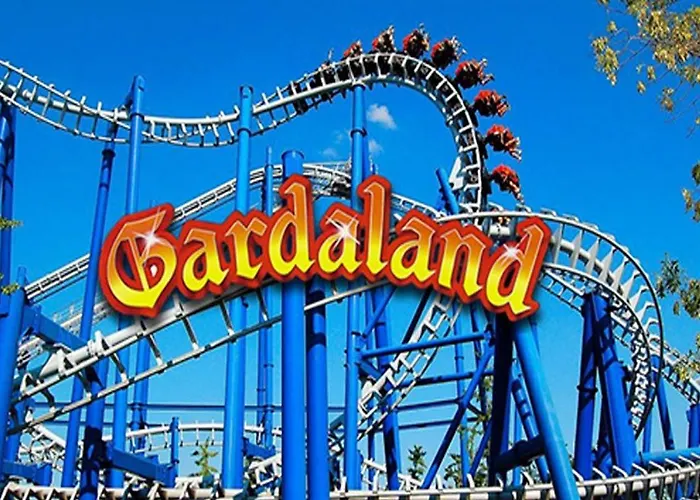 ホテル Krystal ブッソレンゴ