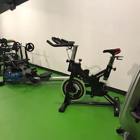 Krystal بوسولينغو