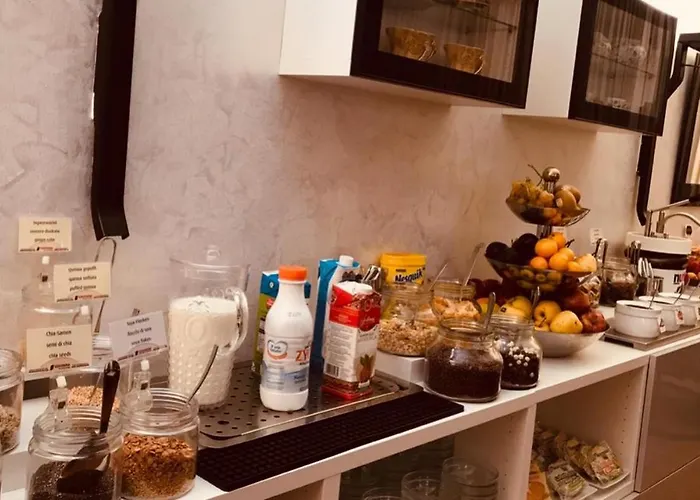 Krystal بوسولينغو