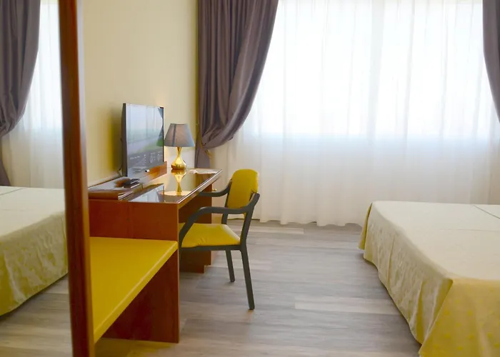 Krystal بوسولينغو