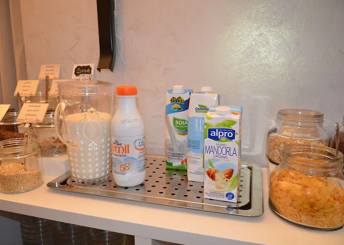 Krystal بوسولينغو