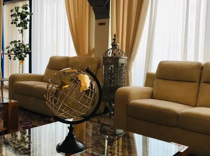 Krystal بوسولينغو