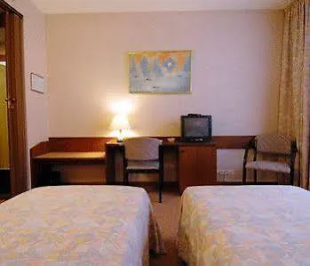 Krystal Hotel Bussolengo